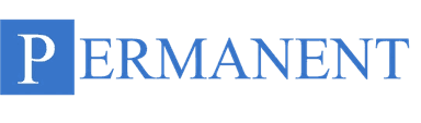 Permanent Corp.